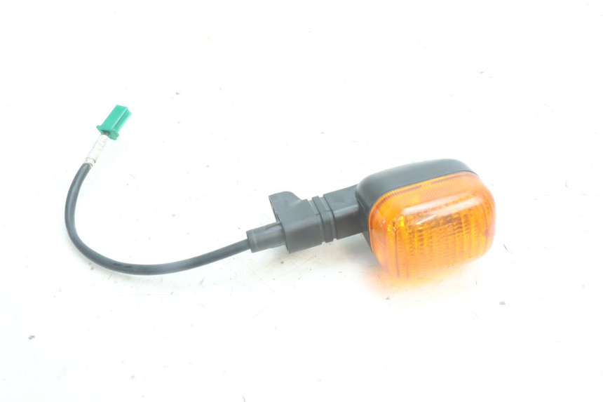 photo de CLIGNOTANT ARRIERE DROIT YAMAHA BW'S BWS 125 (2010 - 2013) - Vue principale