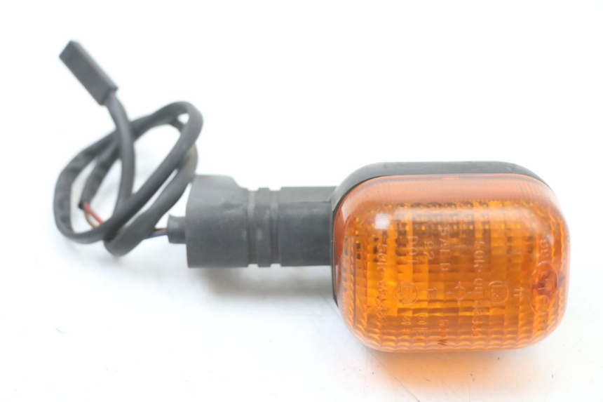 photo de CLIGNOTANT ARRIERE DROIT BMW C1 125 (2000 - 2003) - Vue principale