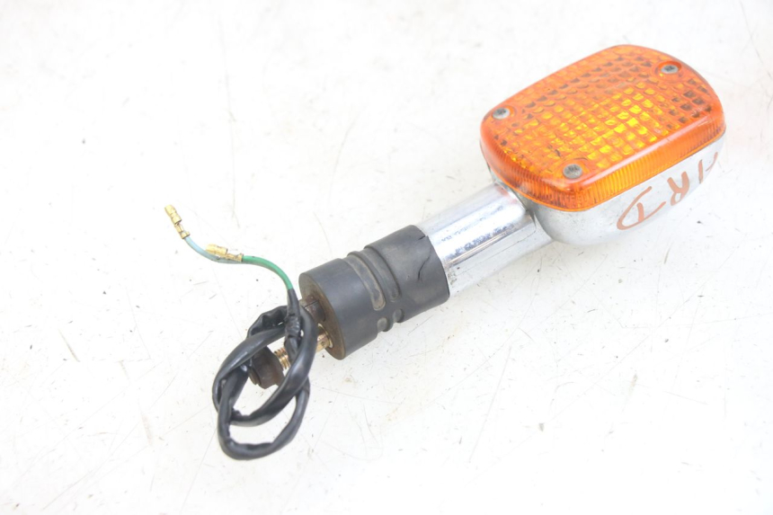 photo de CLIGNOTANT ARRIERE DROIT HONDA CA REBEL 125 (1995 - 2001) - Détail de la pièce