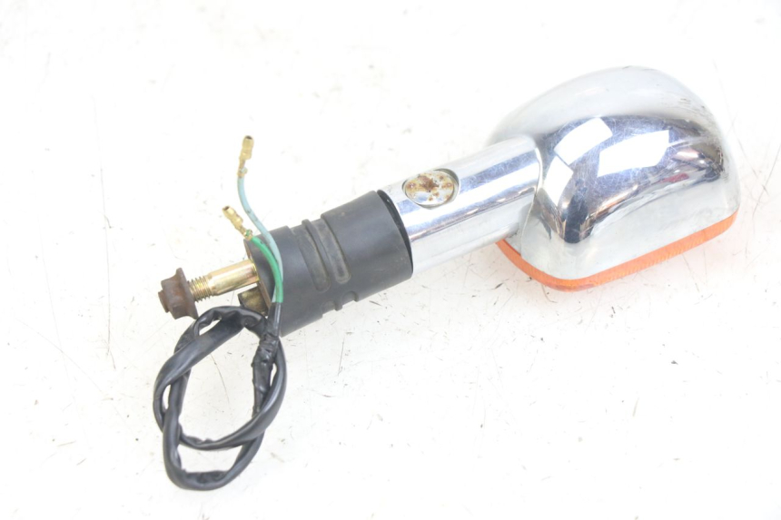 photo de CLIGNOTANT ARRIERE DROIT HONDA CA REBEL 125 (1995 - 2001) - Vue d’ensemble