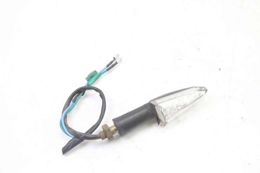 photo de CLIGNOTANT ARRIERE DROIT ORCAL CAVARO 4T 50 (2019 - 2023) - Vue principale