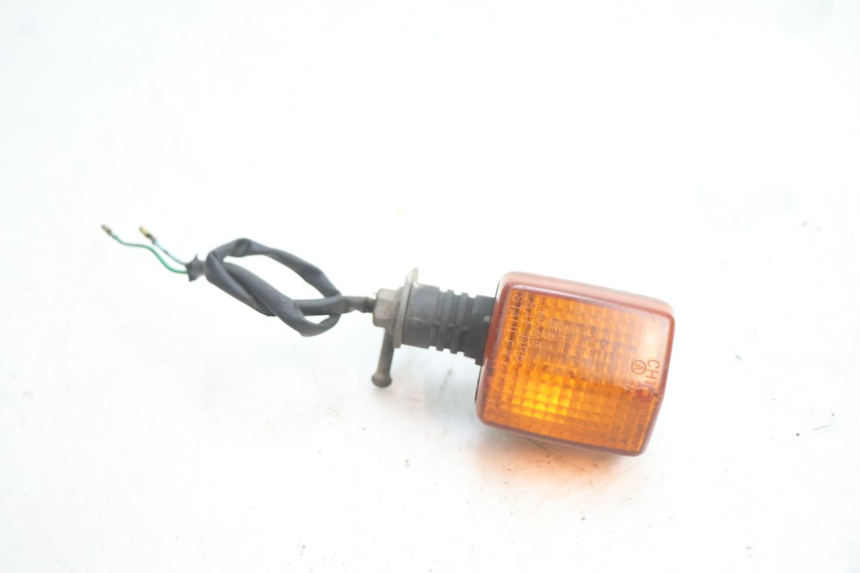 photo de CLIGNOTANT ARRIERE DROIT HONDA CB TWO FIFTY 250 (1991 - 2002) - Vue principale