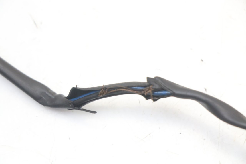 photo de CLIGNOTANT ARRIERE DROIT APRILIA CLASSIC 125 (1995 - 2001) - Autre angle de vue