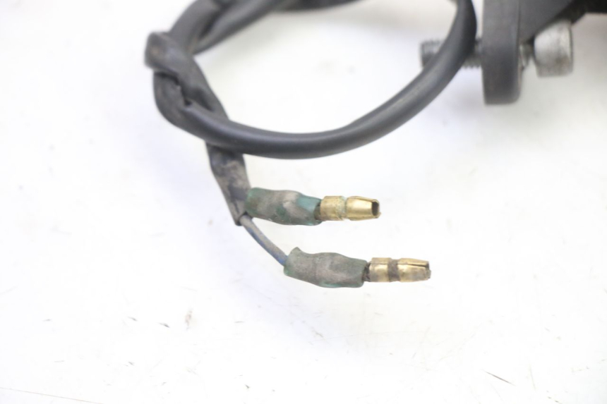 photo de CLIGNOTANT ARRIERE DROIT APRILIA CLASSIC 125 (1995 - 2001) - Vue d’ensemble