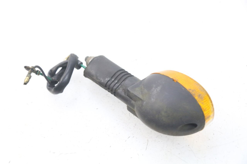 photo de CLIGNOTANT ARRIERE DROIT HYOSUNG COMET GTR 125 (2007 - 2014) - Détail de la pièce