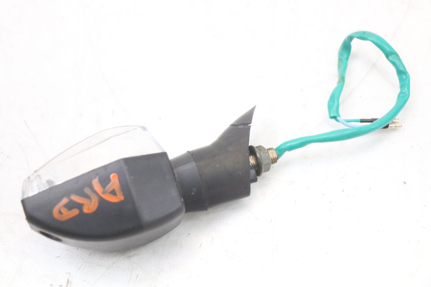 photo de CLIGNOTANT ARRIERE DROIT SYM CROX 4T 50 (2016 - 2023) - Vue d’ensemble