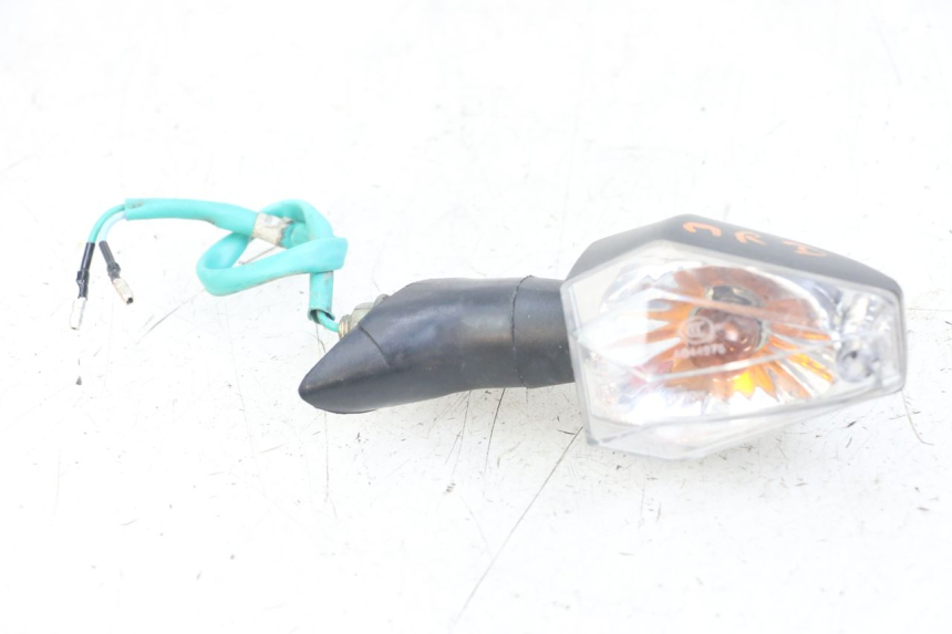 photo de CLIGNOTANT ARRIERE DROIT SYM CROX 4T 50 (2016 - 2023) - Vue principale