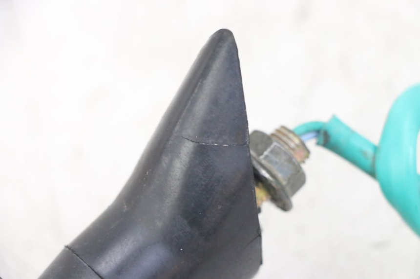 photo de CLIGNOTANT ARRIERE DROIT SYM CROX 4T 50 (2016 - 2023) - Détail de la pièce