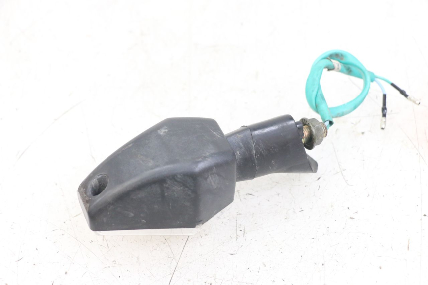 photo de CLIGNOTANT ARRIERE DROIT SYM CROX 4T 50 (2016 - 2023) - Vue d’ensemble