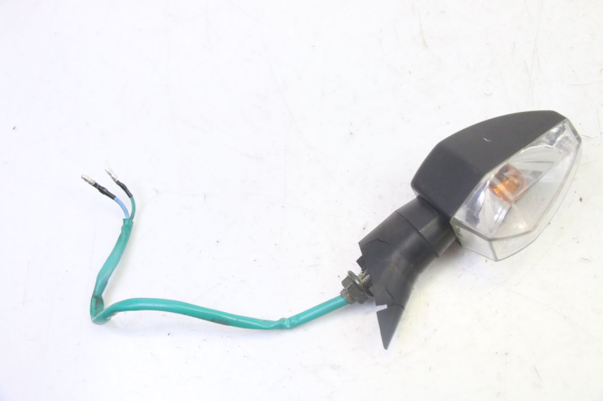 photo de CLIGNOTANT ARRIERE DROIT SYM CROX 4T 50 (2016 - 2023) - Vue principale