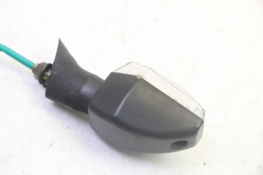 photo de CLIGNOTANT ARRIERE DROIT SYM CROX 4T 50 (2016 - 2023) - Vue d’ensemble