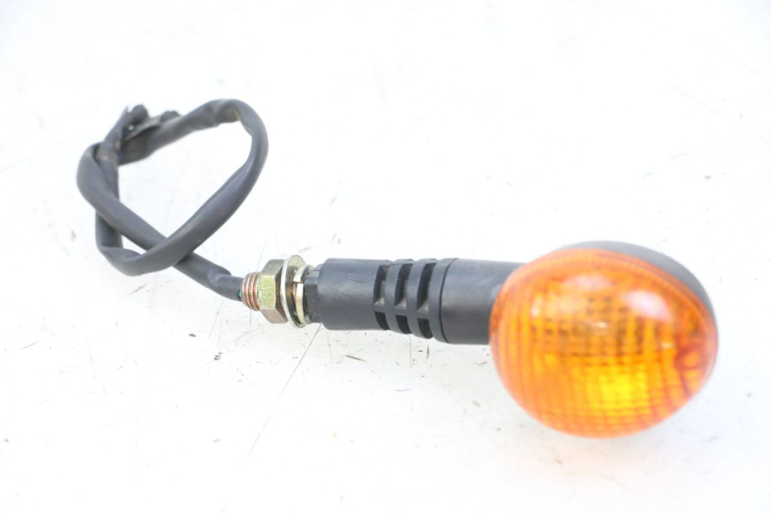 photo de CLIGNOTANT ARRIERE DROIT DAELIM BESBI 125 (2007 - 2008) - Vue principale