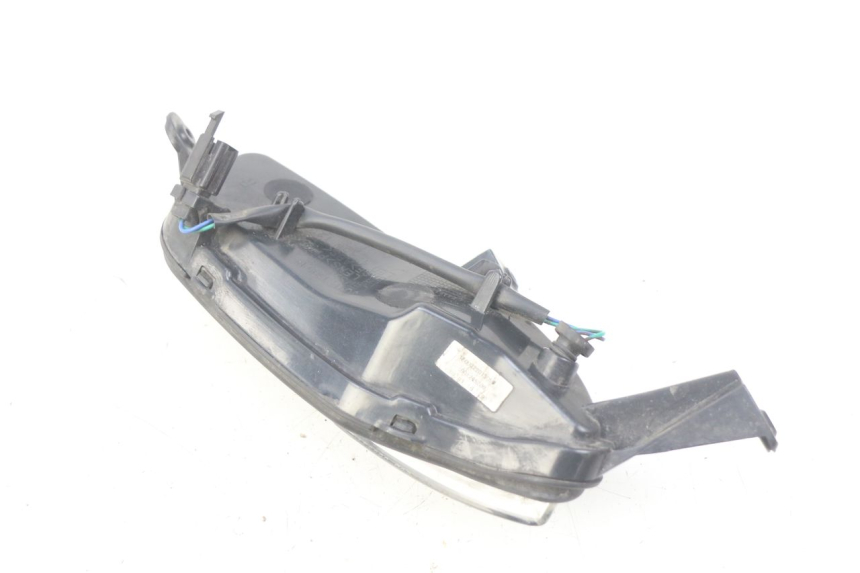 photo de CLIGNOTANT ARRIERE DROIT PEUGEOT DJANGO 2T 50 (2014 - 2019) - Autre angle de vue