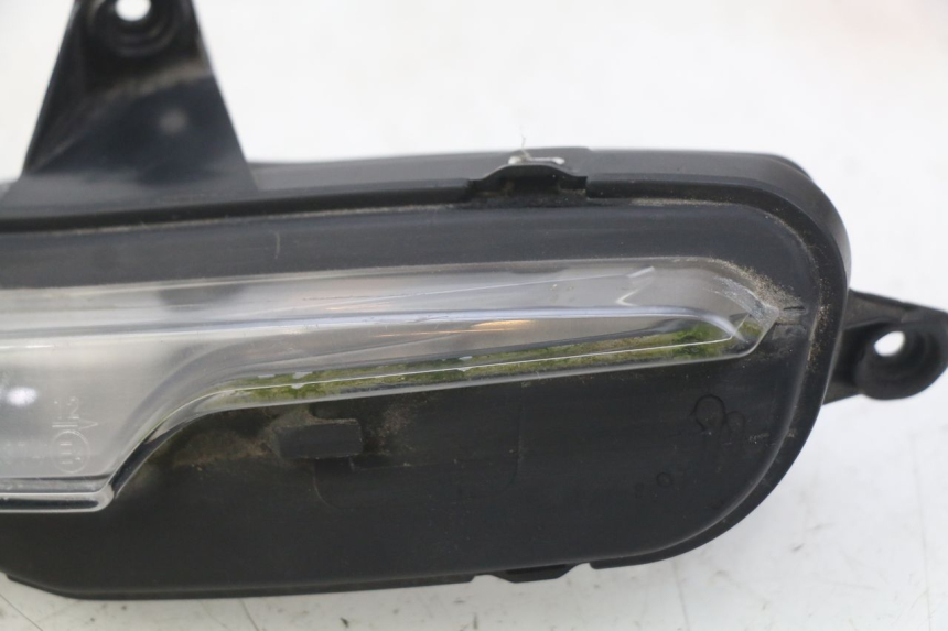 photo de CLIGNOTANT ARRIERE DROIT PEUGEOT DJANGO 2T 50 (2014 - 2019) - Pièce contrôlée