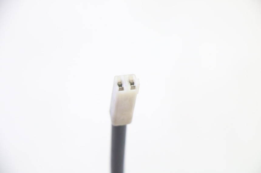 photo de CLIGNOTANT ARRIERE DROIT SUZUKI DL V STROM 1000 (2002 - 2007) - Vue d’ensemble