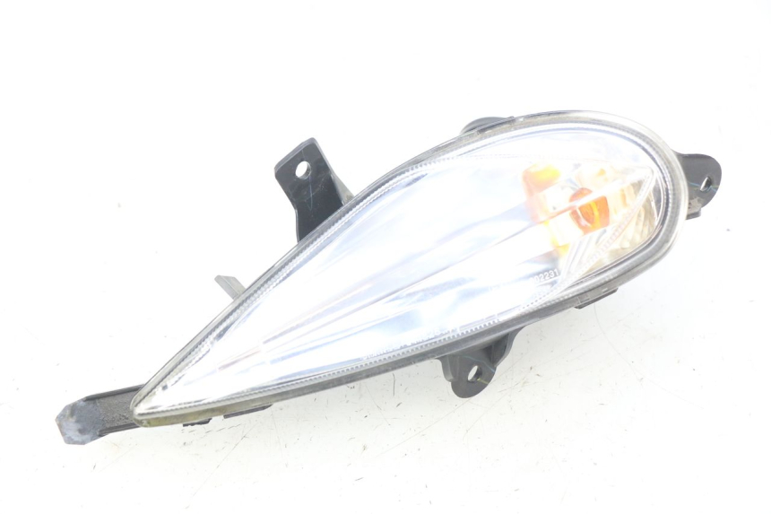 photo de CLIGNOTANT ARRIERE DROIT YAMAHA D'ELIGHT DELIGHT 115 (2013 - 2017) - Vue principale