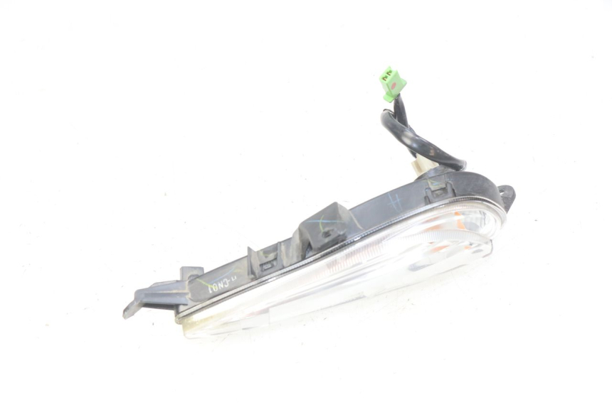 photo de CLIGNOTANT ARRIERE DROIT YAMAHA D'ELIGHT DELIGHT 115 (2013 - 2017) - Détail de la pièce