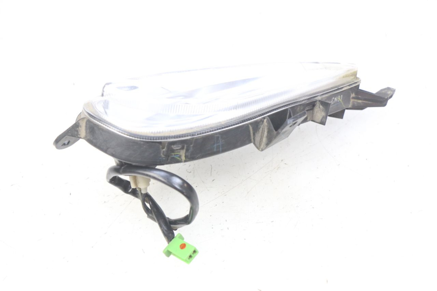 photo de CLIGNOTANT ARRIERE DROIT YAMAHA D'ELIGHT DELIGHT 115 (2013 - 2017) - Autre angle de vue