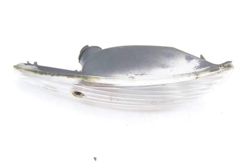 photo de CLIGNOTANT ARRIERE DROIT PEUGEOT ELYSTAR 125 (2002 - 2007) - Détail de la pièce