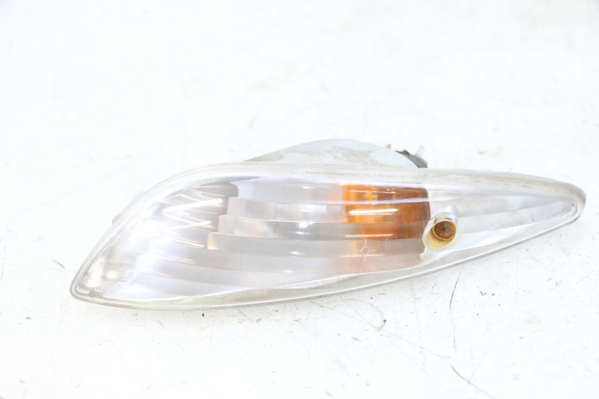 photo de CLIGNOTANT ARRIERE DROIT PEUGEOT ELYSTAR 125 (2002 - 2007) - Vue principale