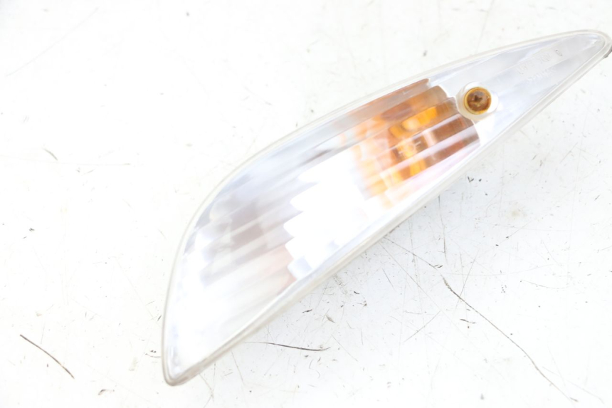 photo de CLIGNOTANT ARRIERE DROIT PEUGEOT ELYSTAR 125 (2002 - 2007) - Détail de la pièce