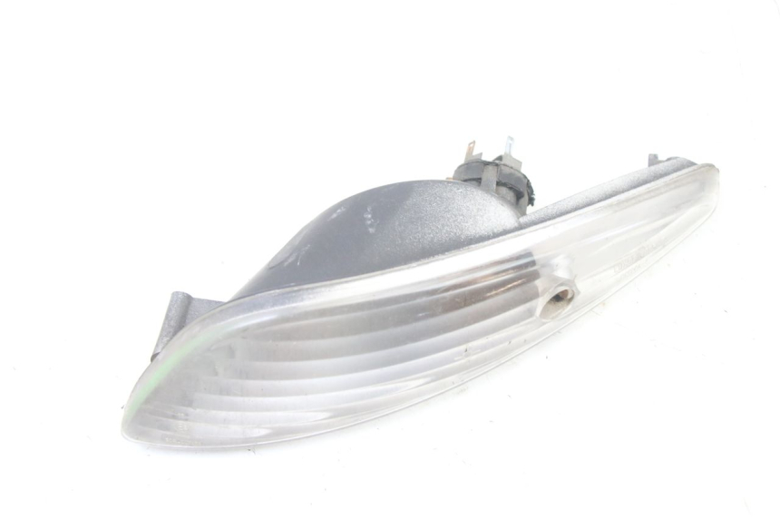 photo de CLIGNOTANT ARRIERE DROIT PEUGEOT ELYSTAR 50 (2002 - 2014) - Zoom état d’usage