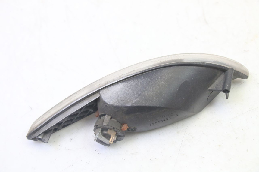 photo de CLIGNOTANT ARRIERE DROIT PEUGEOT ELYSTAR 50 (2002 - 2014) - Vue d’ensemble