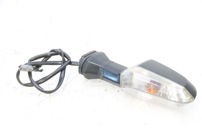 photo de CLIGNOTANT ARRIERE DROIT KAWASAKI ER-6 ER6 F ABS 650 (2012 - 2016) - Vue principale