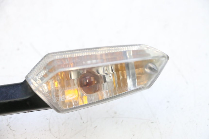photo de CLIGNOTANT ARRIERE DROIT KAWASAKI ER-6 ER6 F ABS 650 (2012 - 2016) - Détail de la pièce