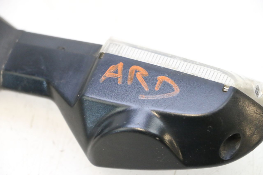 photo de CLIGNOTANT ARRIERE DROIT KAWASAKI ER-6 ER6 F ABS 650 (2012 - 2016) - Points de fixation