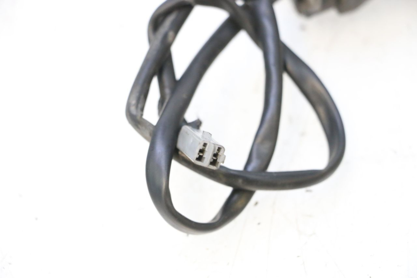 photo de CLIGNOTANT ARRIERE DROIT KAWASAKI ER-6 ER6 F ABS 650 (2012 - 2016) - Pièce contrôlée