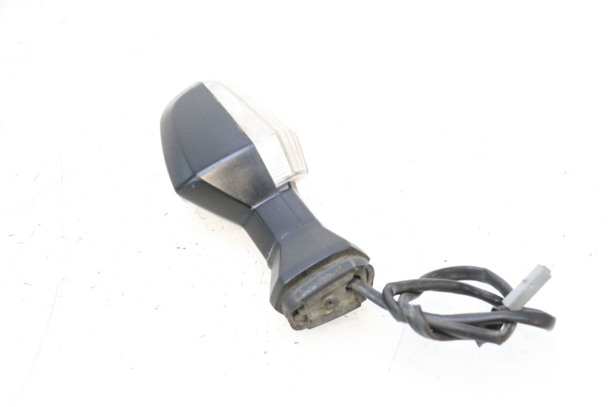 photo de CLIGNOTANT ARRIERE DROIT KAWASAKI ER-6 ER6 F ABS 650 (2012 - 2016) - Marquages et références