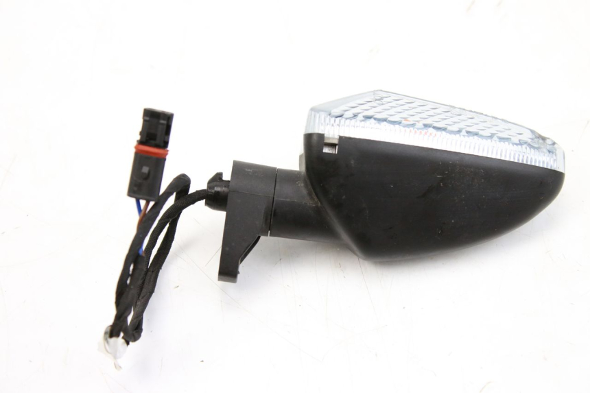 photo de CLIGNOTANT ARRIERE DROIT BMW F GS K81 850 (2018 - 2023) - Zoom état d’usage