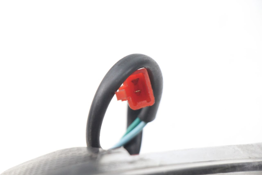 photo de CLIGNOTANT ARRIERE DROIT SYM FIDDLE 3 III 125 (2014 - 2020) - Détail de la pièce