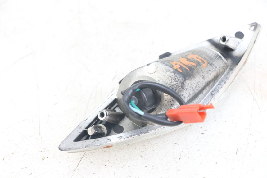 photo de CLIGNOTANT ARRIERE DROIT SYM FIDDLE 3 III 125 (2014 - 2020) - Détail de la pièce