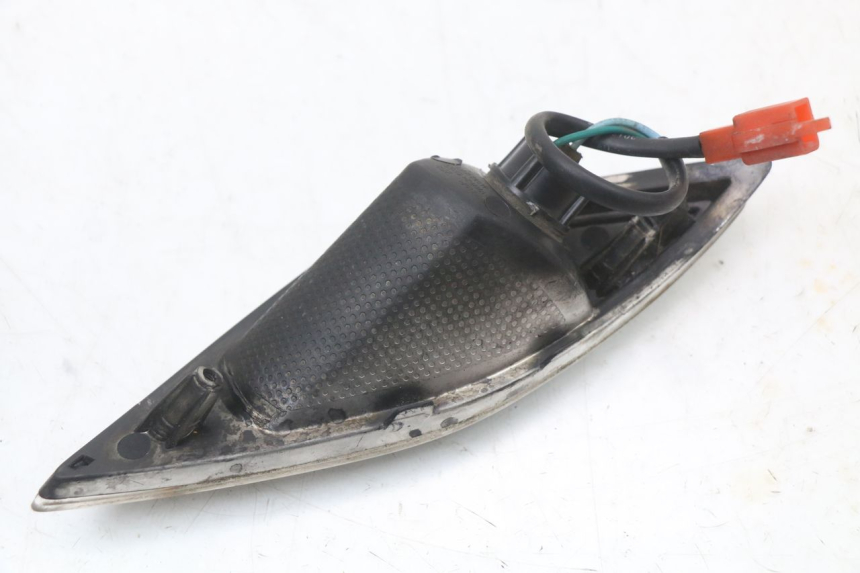 photo de CLIGNOTANT ARRIERE DROIT SYM FIDDLE 3 III 50 (2014 - 2020) - Vue d’ensemble