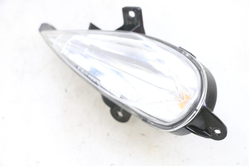 photo de CLIGNOTANT ARRIERE DROIT MBK FLIPPER 115 (2013 - 2017) - Pièce contrôlée