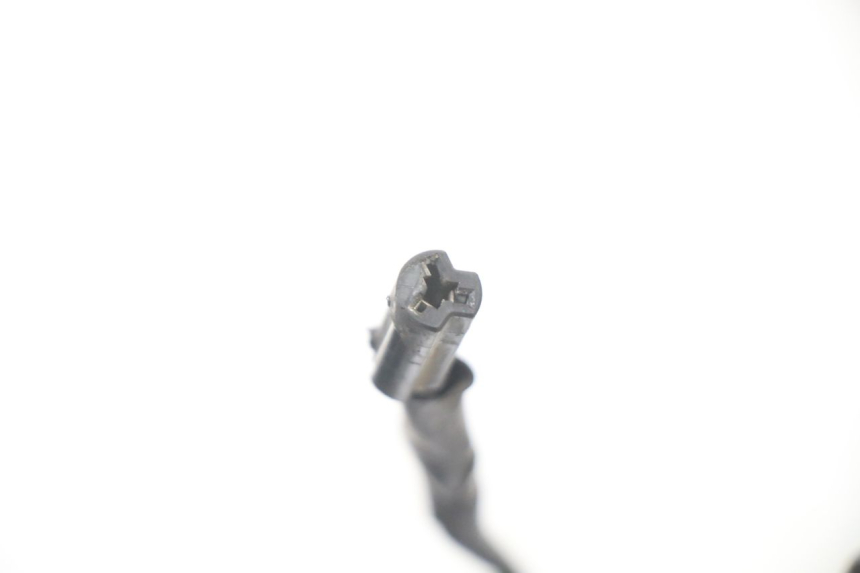 photo de CLIGNOTANT ARRIERE DROIT YAMAHA FZ6 FAZER S2 600 (2007 - 2011) - Vue d’ensemble