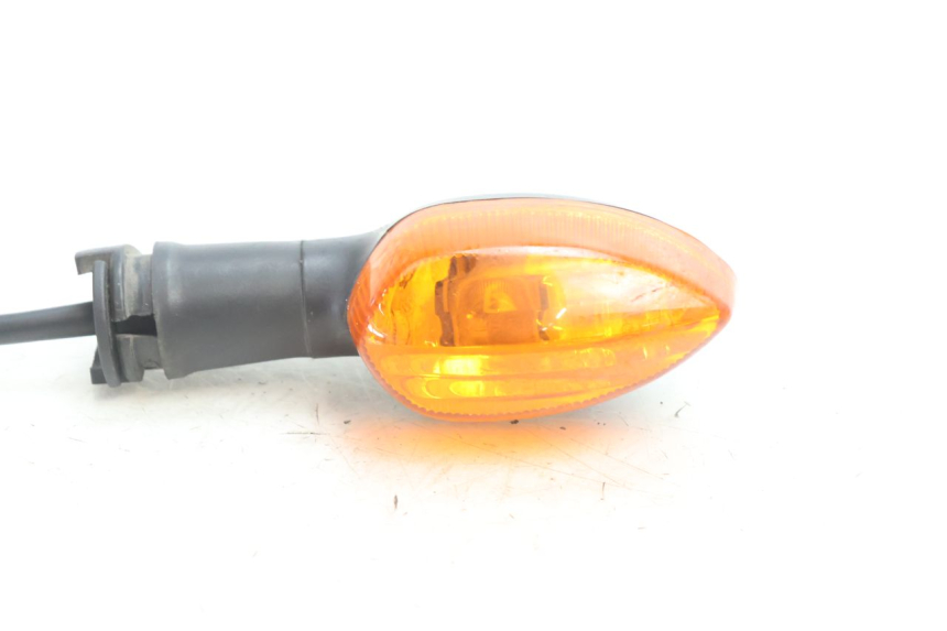 photo de CLIGNOTANT ARRIERE DROIT YAMAHA FZ8 800 (2010 - 2016) - Zoom état d’usage