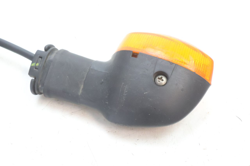 photo de CLIGNOTANT ARRIERE DROIT YAMAHA FZ8 800 (2010 - 2016) - Vue d’ensemble