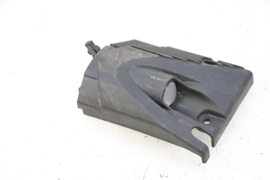 photo de CLIGNOTANT ARRIERE DROIT KUKIRIN G2 MASTER 1 - Vue principale