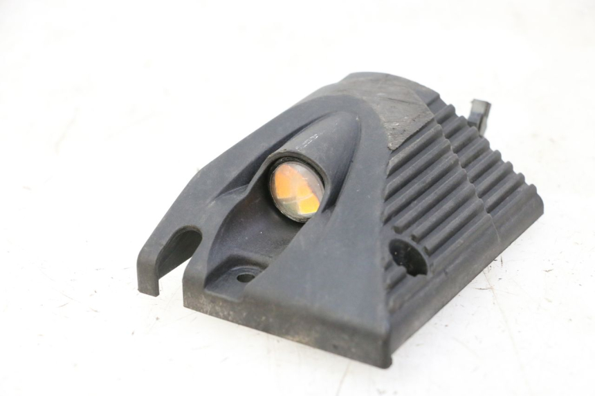 photo de CLIGNOTANT ARRIERE DROIT KUKIRIN G2 MASTER 1 - Détail de la pièce