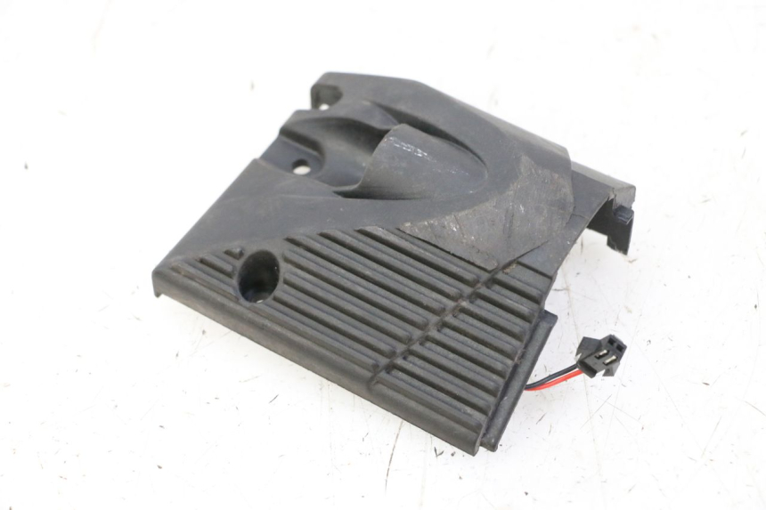 photo de CLIGNOTANT ARRIERE DROIT KUKIRIN G2 MASTER 1 - Zoom état d’usage