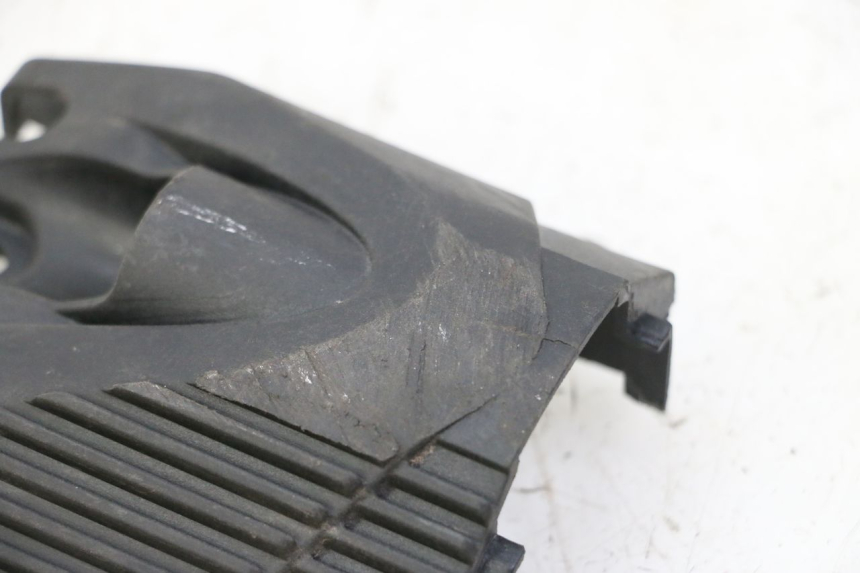 photo de CLIGNOTANT ARRIERE DROIT KUKIRIN G2 MASTER 1 - Autre angle de vue