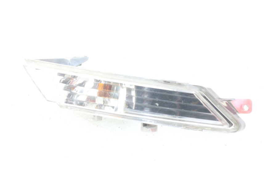 photo de CLIGNOTANT ARRIERE DROIT PEUGEOT GEOPOLIS 400 (2007 - 2013) - Vue principale