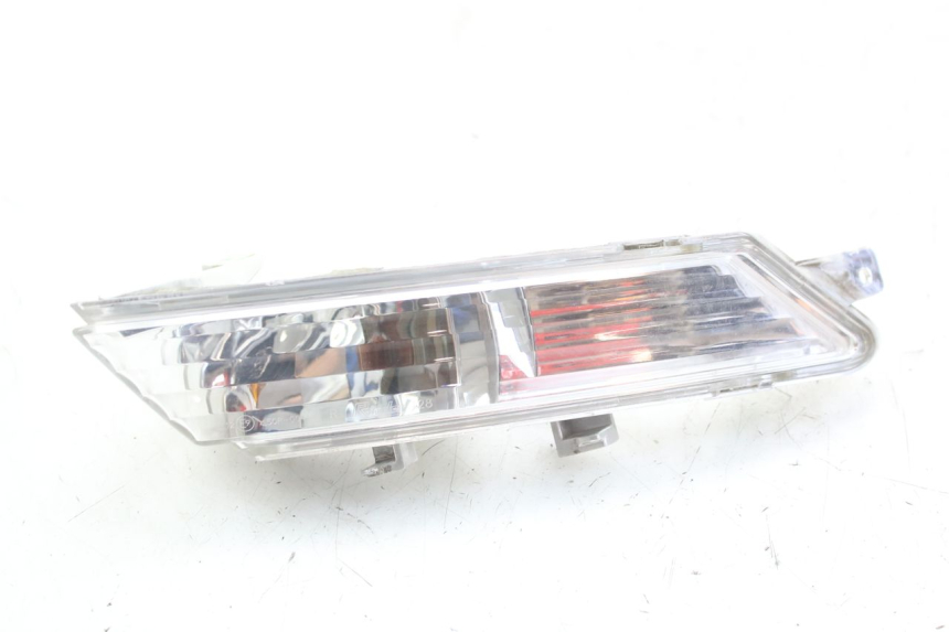 photo de CLIGNOTANT ARRIERE DROIT PEUGEOT GEOPOLIS RS 125 (2007 - 2009) - Vue principale