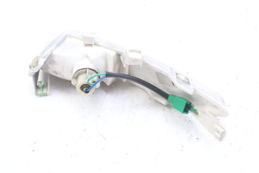 photo de CLIGNOTANT ARRIERE DROIT PEUGEOT GEOPOLIS RS 125 (2007 - 2009) - Détail de la pièce