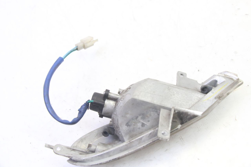 photo de CLIGNOTANT ARRIERE DROIT KYMCO GRAND DINK 125 (2008 - 2014) - Vue d’ensemble