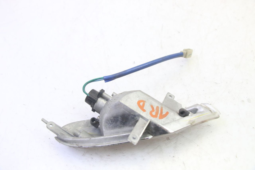 photo de CLIGNOTANT ARRIERE DROIT KYMCO GRAND DINK 125 (2002 - 2007) - Vue d’ensemble