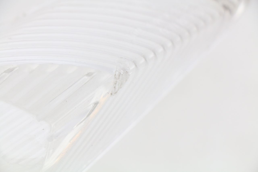 photo de CLIGNOTANT ARRIERE DROIT SUZUKI GSX-R GSXR 750 (2011 - 2016) - Détail de la pièce